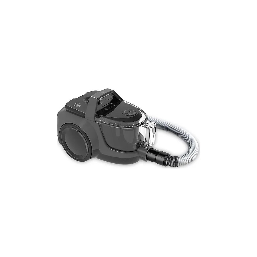 Fakir COOPER BL 3048 Toz Torbasız Elektrikli Süpürge