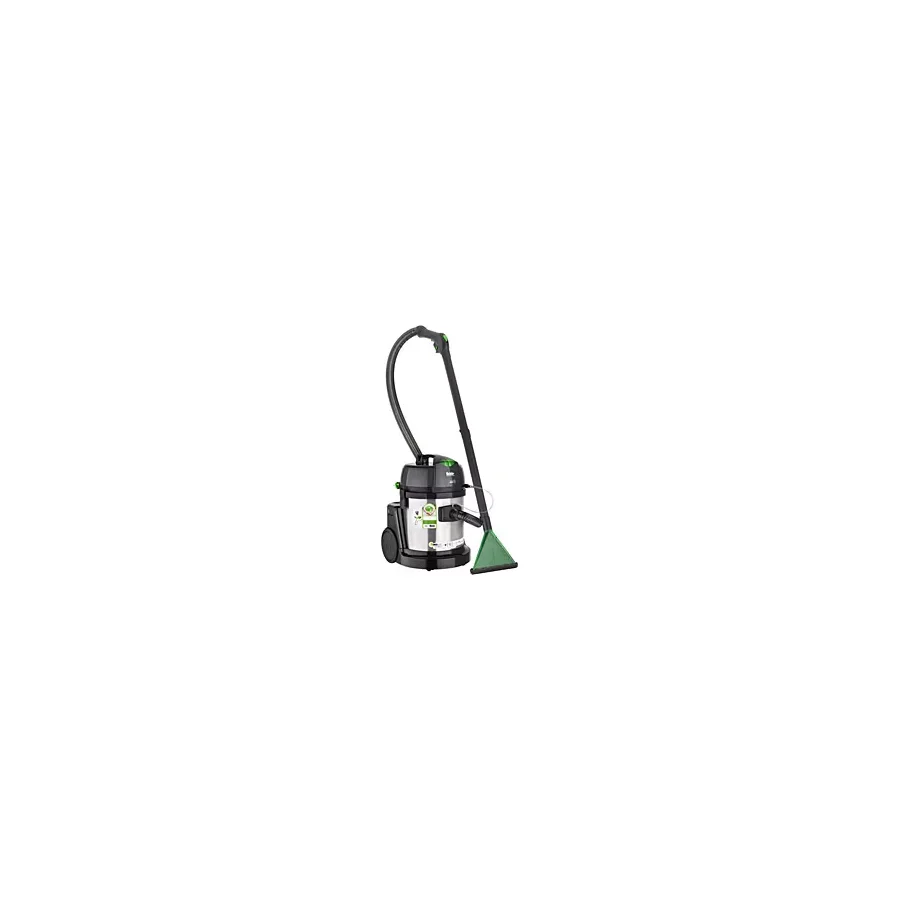 Fakir Deluxe 9800 S Öko Line Halı Yıkama Makinesi