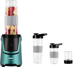 Fakir Dynamic 600 W Kişisel Blender