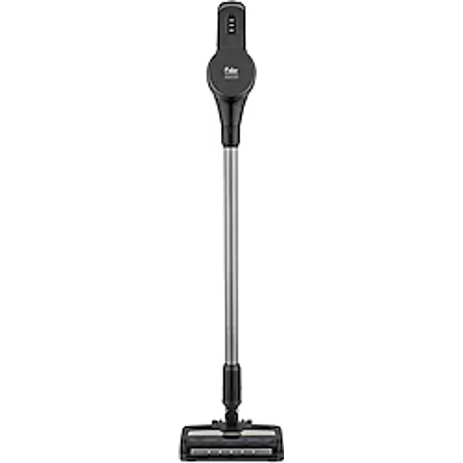 Fakir Inovator 6158 Şarjlı Dikey Süpürge