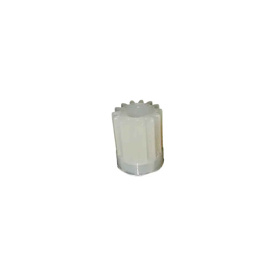 Fakir Lucca Blender - Blender Grubu - Mil Dişlisi (çırpıcı Dişli Kutusu)