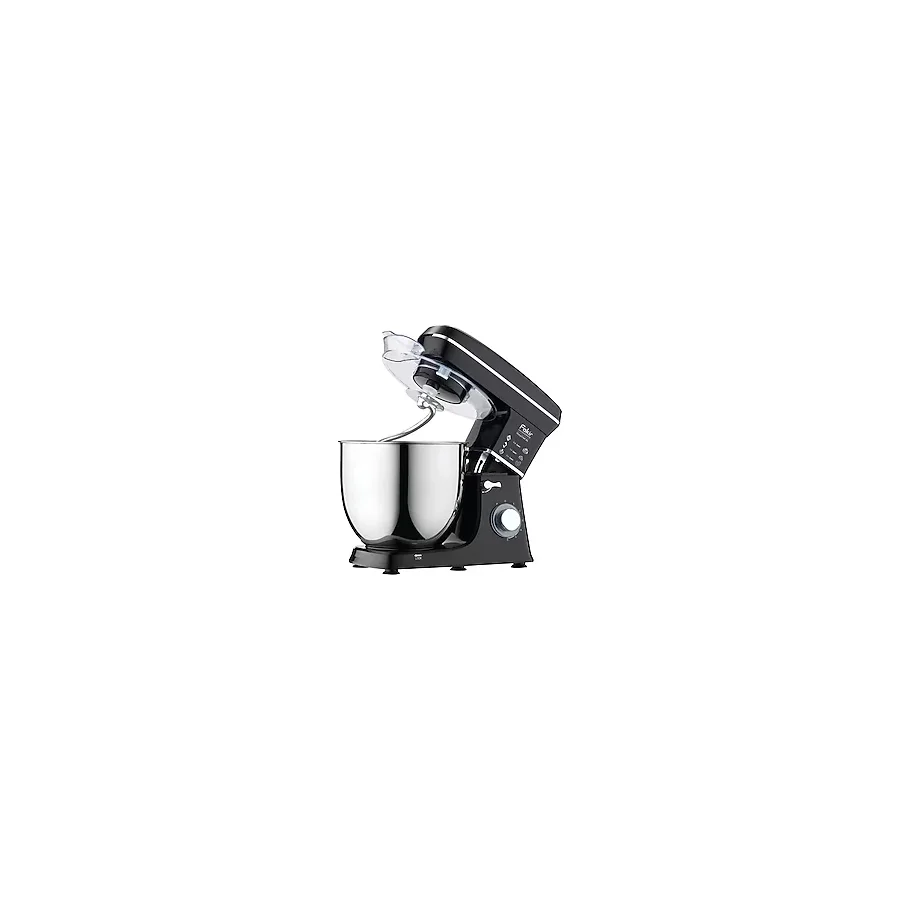 Fakir Maxychef 2000W 10 lt Stand Mikser