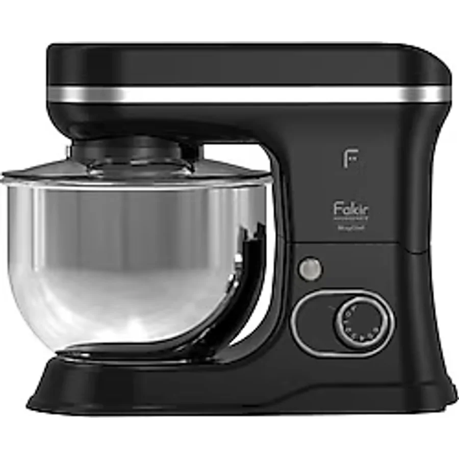 Fakir MixyChef 1500 W 5 lt Mutfak Şefi