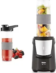 Fakir PB 1001 600 W Kişisel Blender