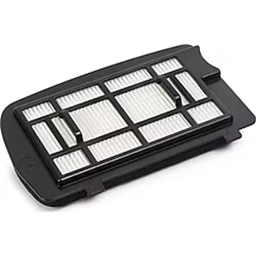 Fakir Ranger Orjinal Hepa Filtre, Ranger Elektronik, Ranger