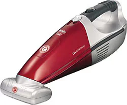 Fakir RCT 122 12 V Şarjlı El Süpürgesi