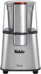 Fakir Roxy Baharat ve Kahve Öğütücüsü
