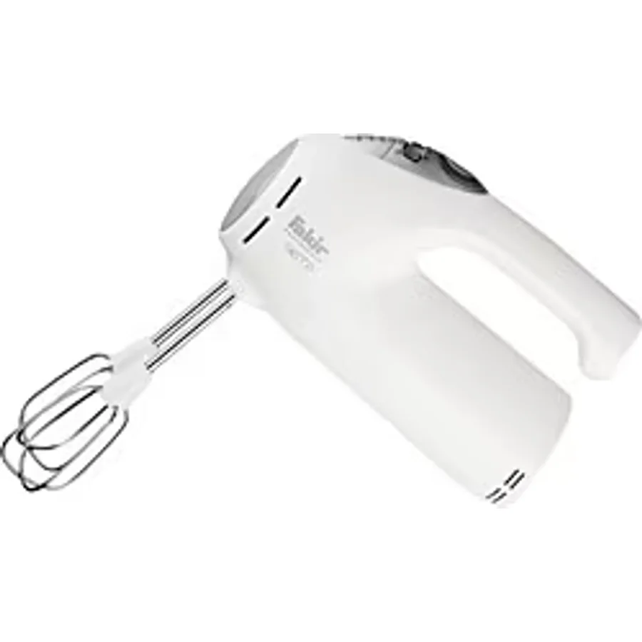Fakir Sierra 425 W Mikser