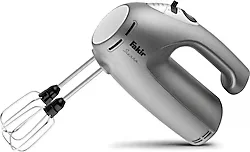 Fakir Sierra Gri 425 W Mikseri