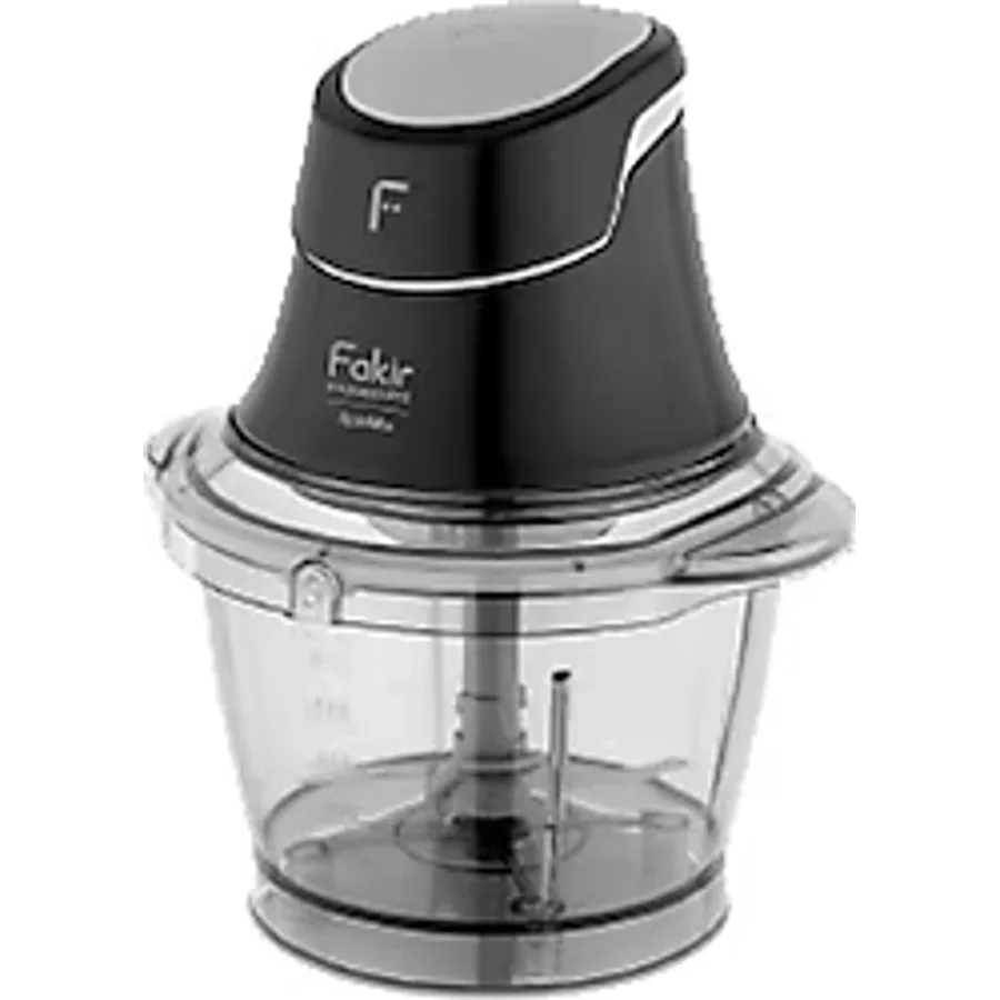Fakir Spinmix 600 W Doğrayıcı Rodno