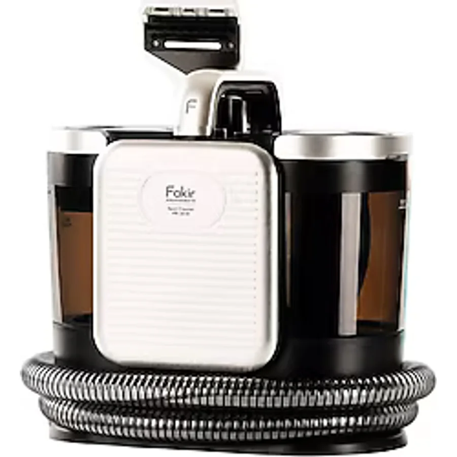 Fakir Spot Cleaner PR 3018 Koltuk ve Halı Yıkama Makinesi