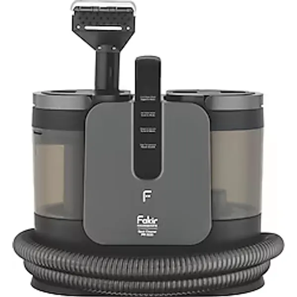 Fakir Spot Cleaner PR 5020 Koltuk ve Halı Yıkama Makinesi