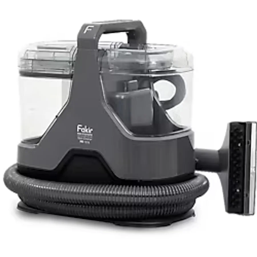 Fakir Spot Cleaner PR1018 Koltuk ve Halı Yıkama Makinesi