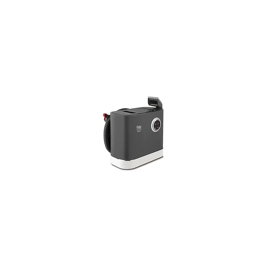 Fakir Spot Cleaner PR8038 Buharlı Temizleyici