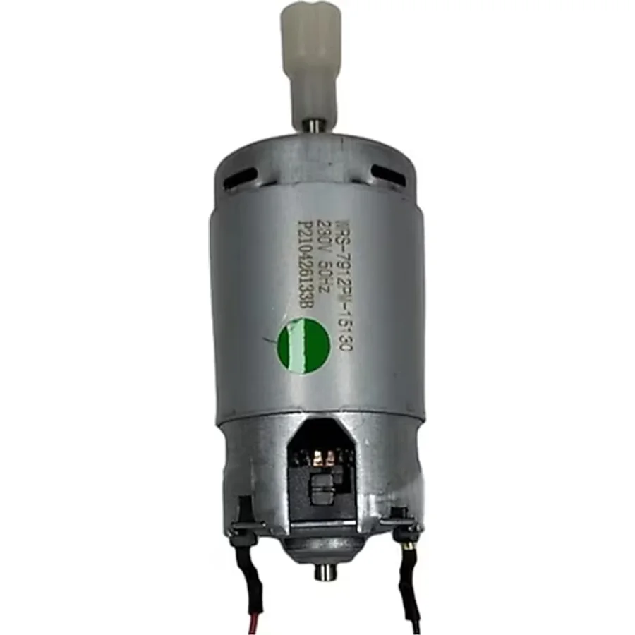Fakir Uyumlu Mr Chef Quadro Blender Motor