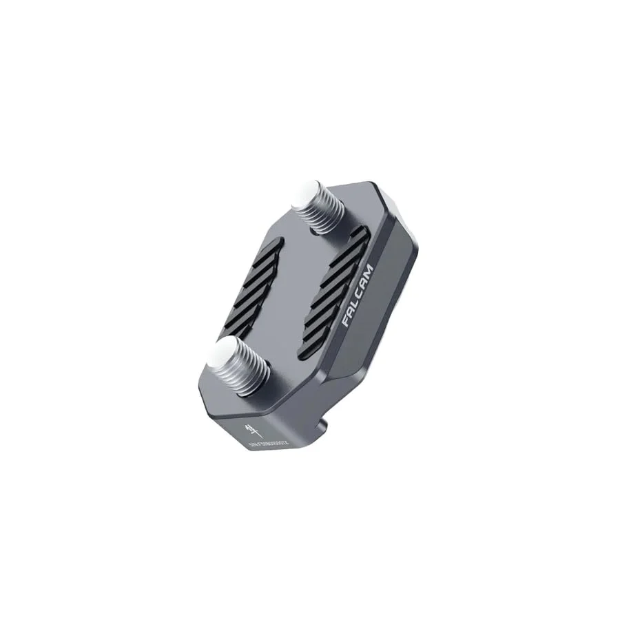 Falcam F22 Djı Ronin Side Panel