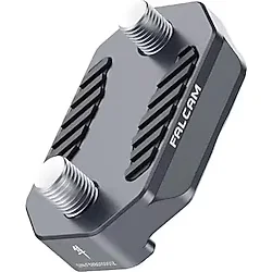 Falcam F22 Djı Ronin Side Panel