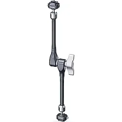 Falcam F22 Quick Release Magic Arm Kit ( 11")