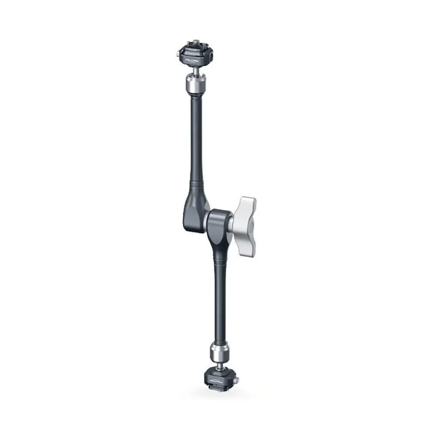 Falcam F22 Quick Release Magic Arm Kit ( 11")