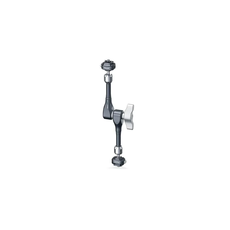 Falcam F22 Quick Release Magic Arm Kit ( 7")