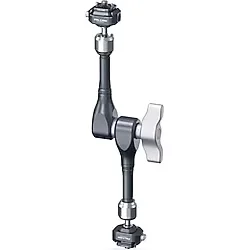 Falcam F22 Quick Release Magic Arm Kit ( 7")