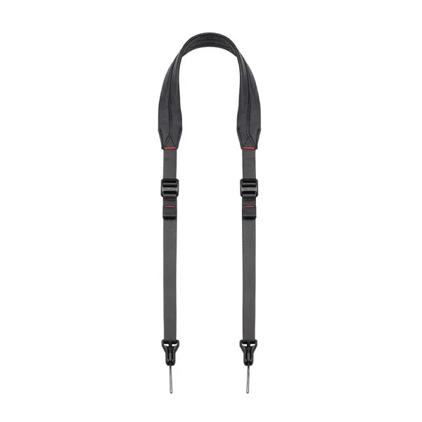 FALCAM Maglink Classic V2 Quick Release Manyetik Fotoğraf Makinesi Askısı Siyah - M00B5103D