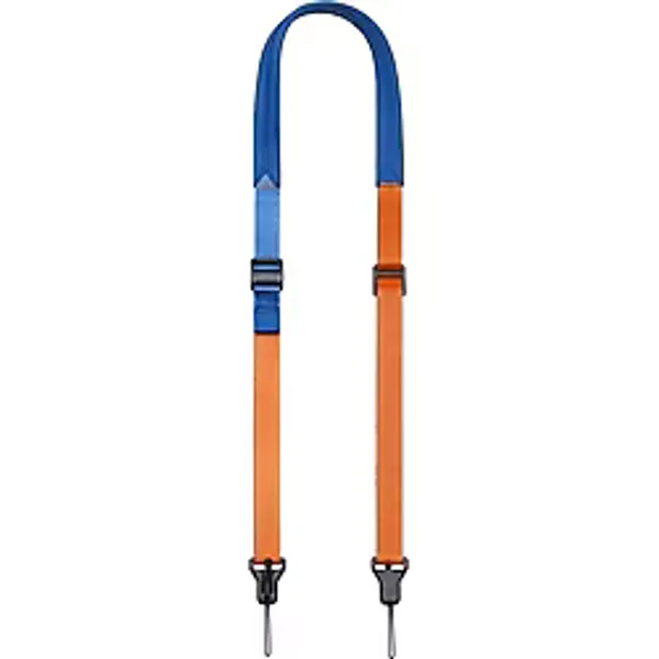 FALCAM Maglink Lite V2 Manyetik Quick Release Fotoğraf Makinesi Askısı Mavi - M00B5102B
