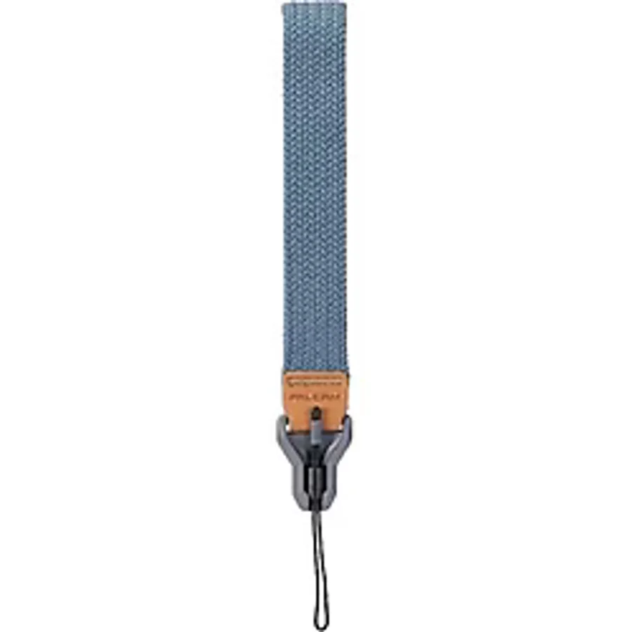FALCAM Maglink Quick Magnetic Buckle Örgü Mavi Bilek Askısı M00A4102