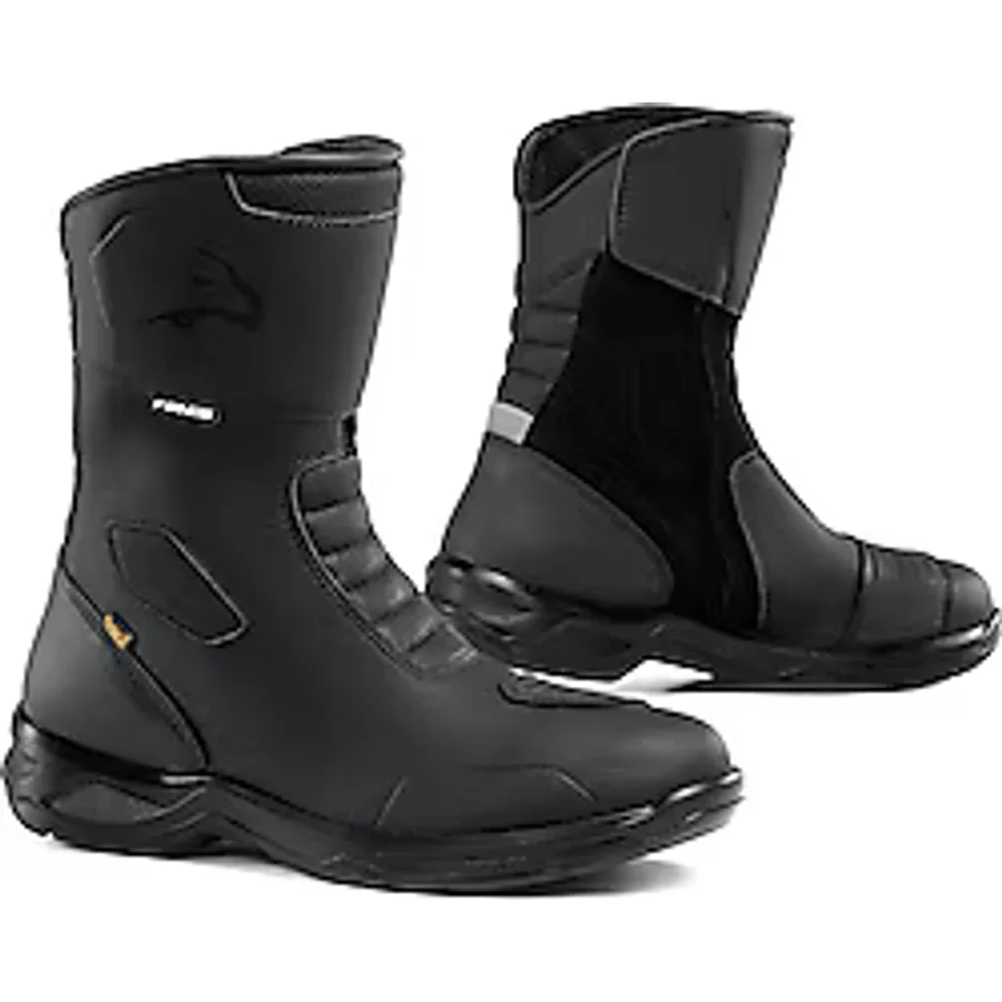 Falco Liberty 3 Erkek Motosiklet Ayakkabısı