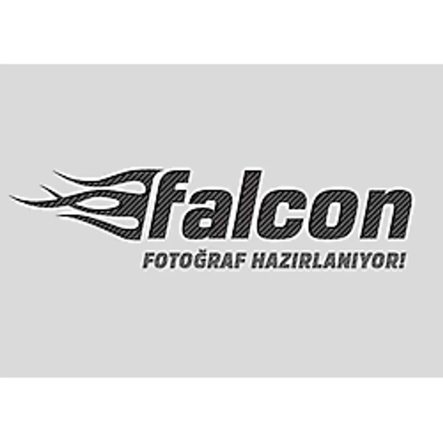 Falcon Arka Fren Hidrolik Hortumu Uzun - Trex