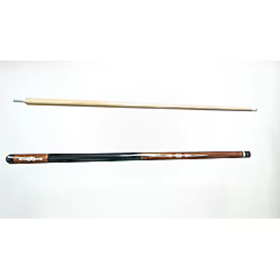Falcon Bilardo Istakası Salon Istakası Kahve