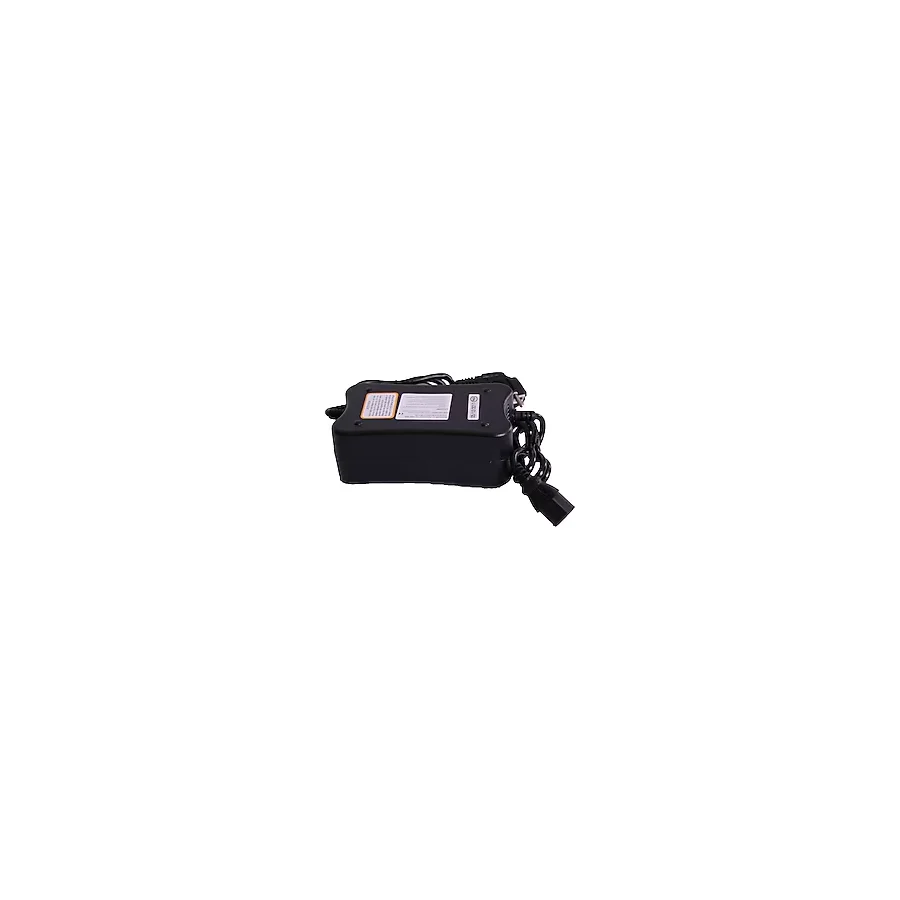 Falcon Express 5000 60V 20AH Elektrikli Bisiklet Motor Şarj Aleti Orijinal