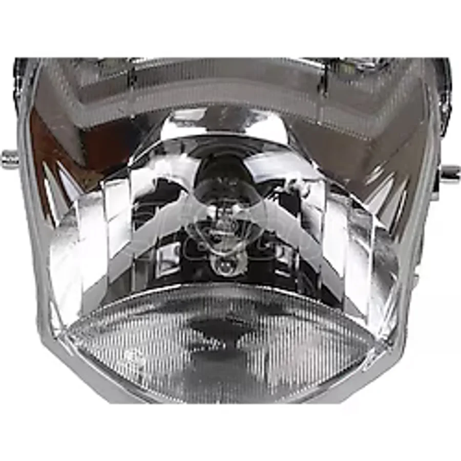 FALCON FAR KOMPLE-MASTER 50 ORİJİNAL