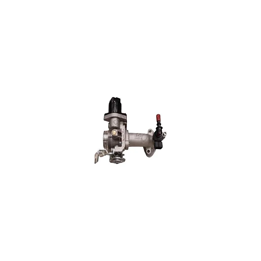 Falcon Gaz Kelebeği(Enjeksiyon) Komple-Quıck 50