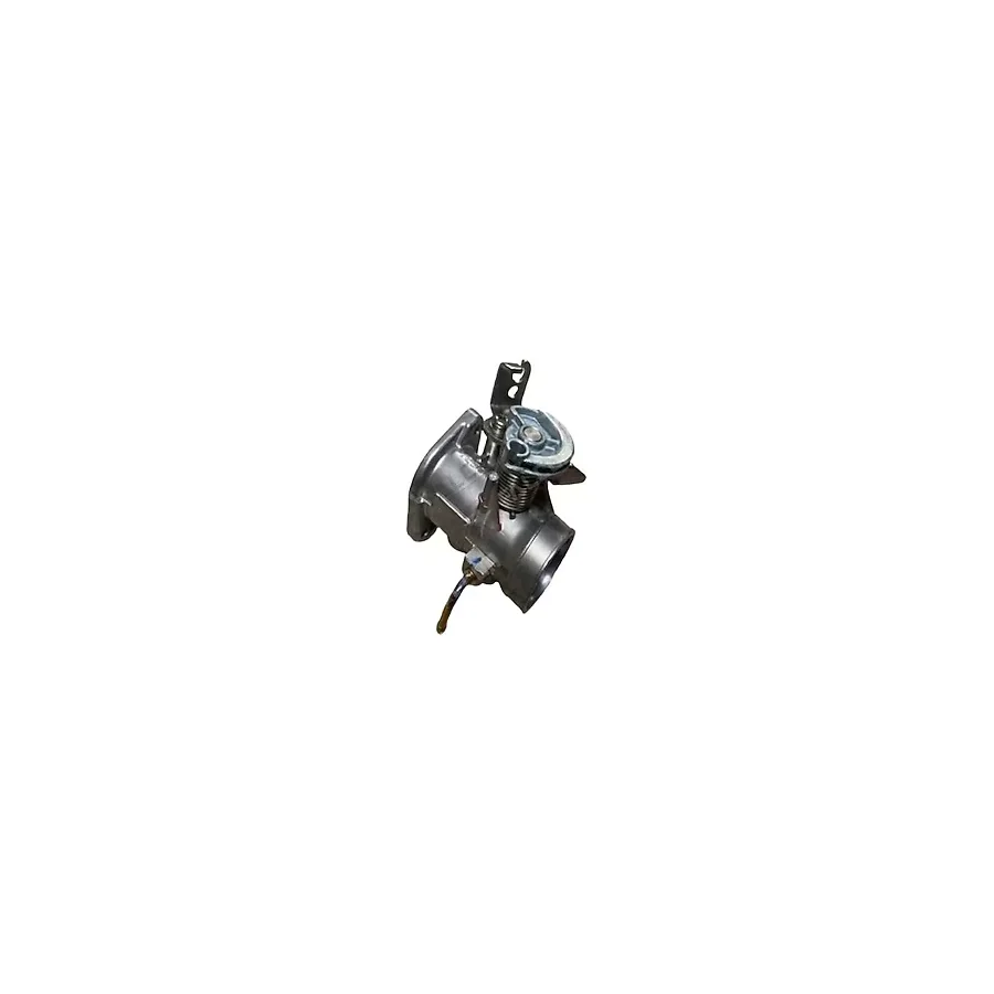 Falcon Gaz Kelebeği Gövdesi -Fr 177 Racıng