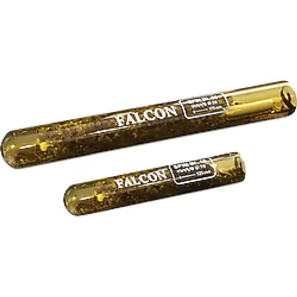 FALCON Kimyasal Dübel M-10 Çevirmeli Tip FC-110