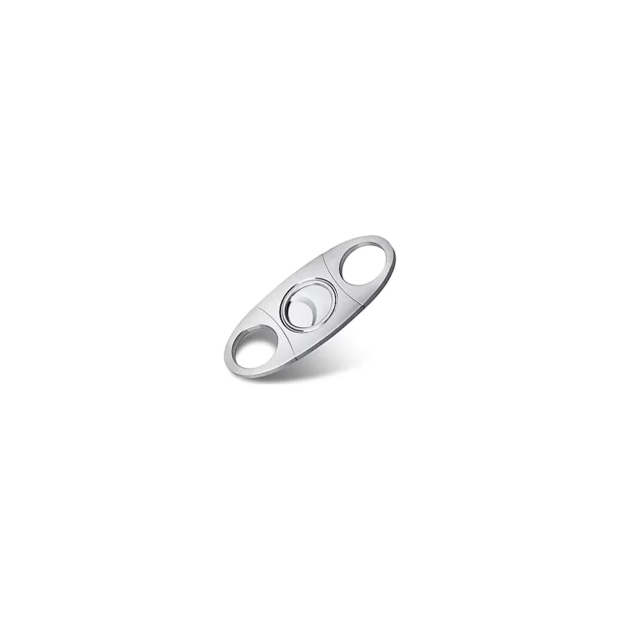 Falconetti Gri Komple Çelik 56 Ring Puro Makası pu06