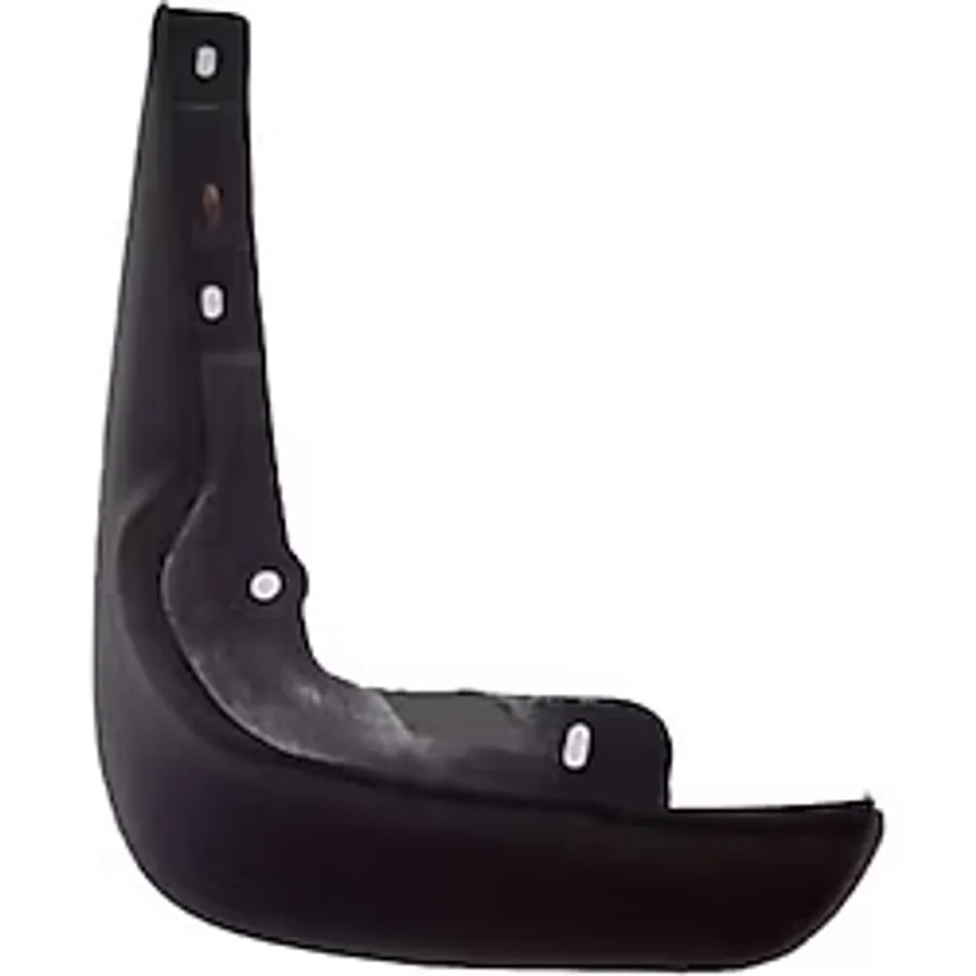 FAM Honda Cıvıc Sd Hb Ön Paçalık Sol 75810 Sr4 003 Tyg Serisi 92 95