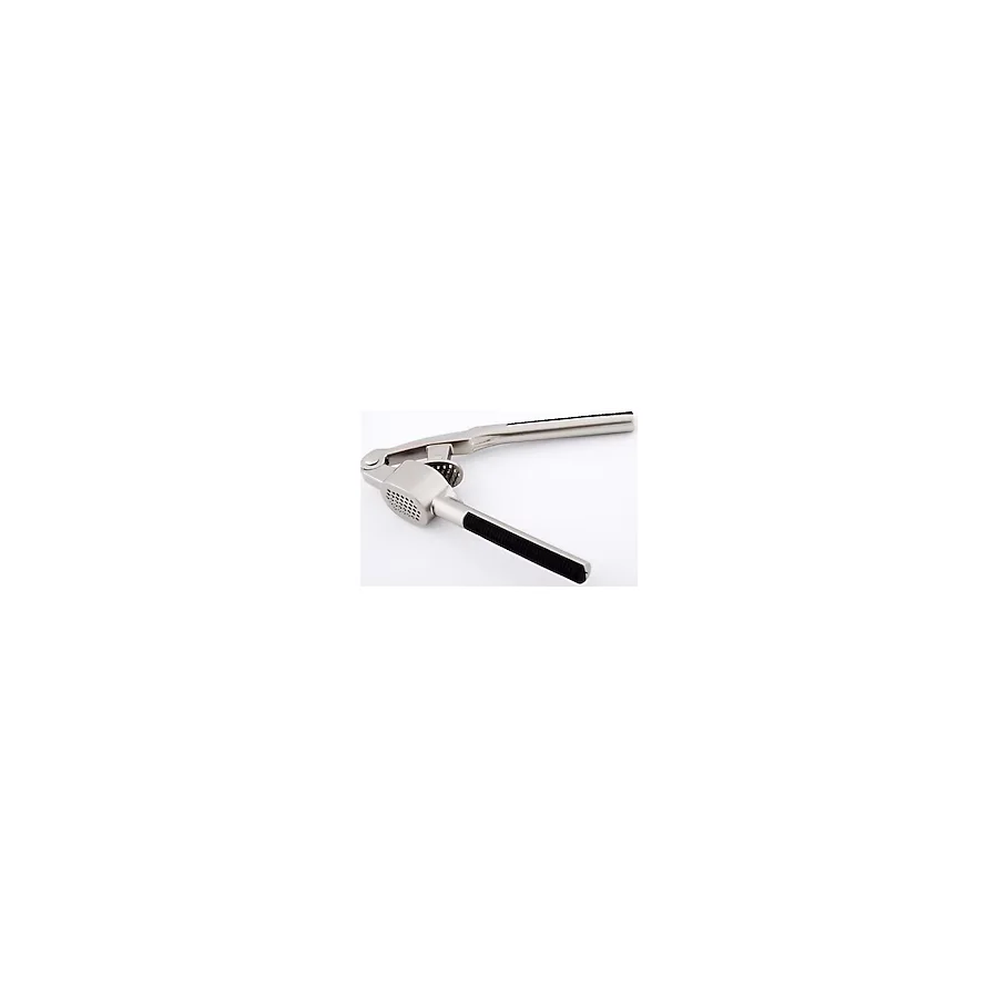 Fame Kitchen UN-616 Sarımsak Ezici