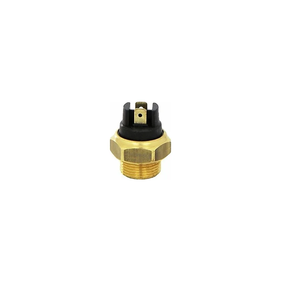 FAN MÜŞÜRÜ KABLOSUZ 92C-82C EM R9-R11 FLAŞ-FIESTA II-P205-P505-P305-C15-CORSA A FAE-37320