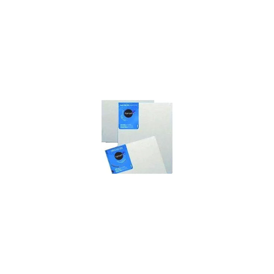 Fanart Academy Tuval 280 Gr 50x70 Cm