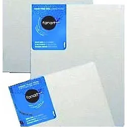Fanart Academy Tuval 280 Gr 50x70 Cm