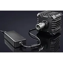 Fanatec CSL DD Direksiyon Motor Gövdesi