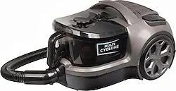 Fantom Carbon CC4500 Cyclone Toz Torbasız Elektrikli Süpürge