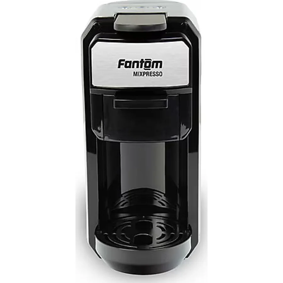 Fantom Mixpresso KS 1450 Kapsül Kahve Makinesi