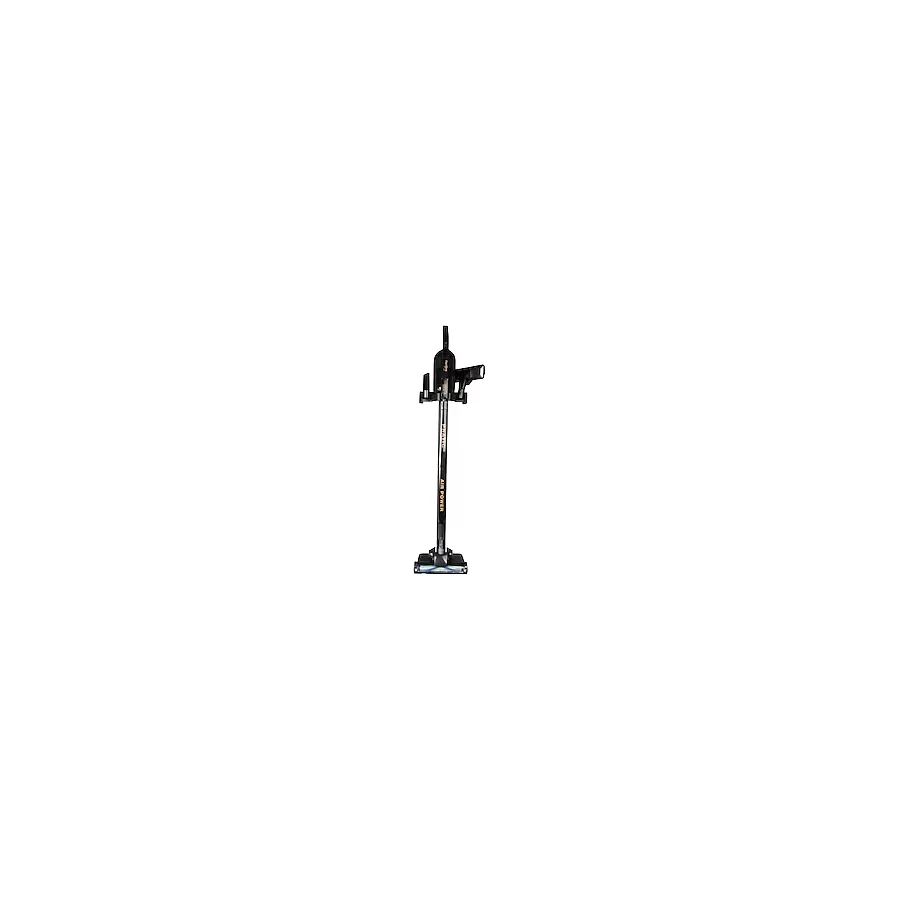 Fantom Pratic Air Power P 1250 Siyah Dikey Elektrikli Süpürge