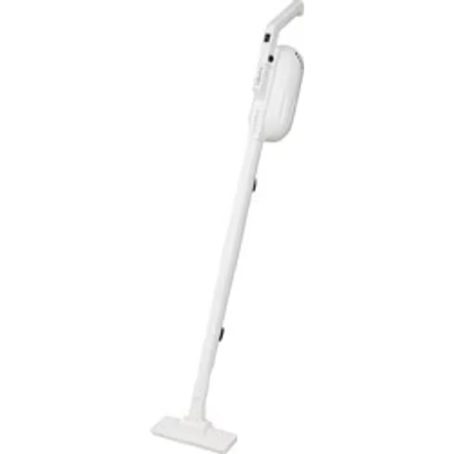 Fantom Pratik-S P 1200 Dikey Elektrikli Süpürge