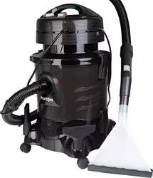 Fantom Robotix CC-9500 2400 W Halı Yıkama Makinesi