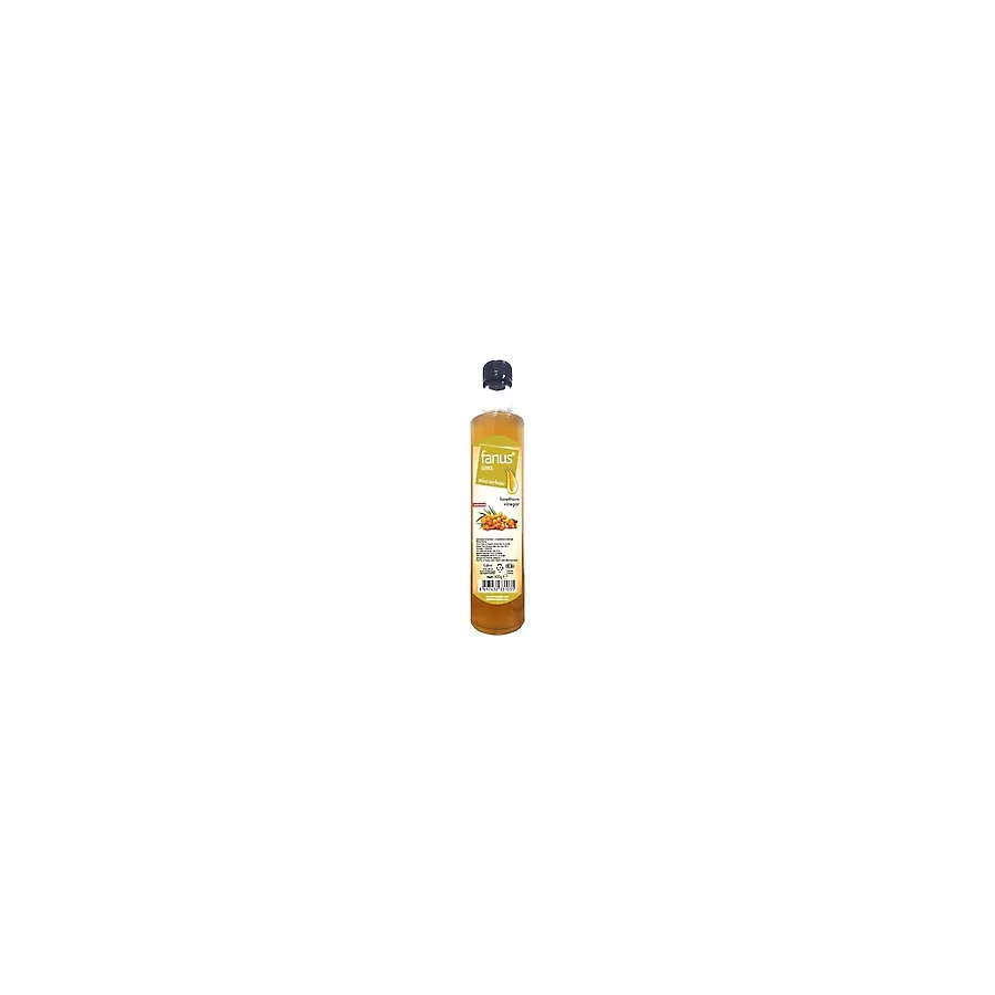 Fanus Alıç Sirkesi 500 gr