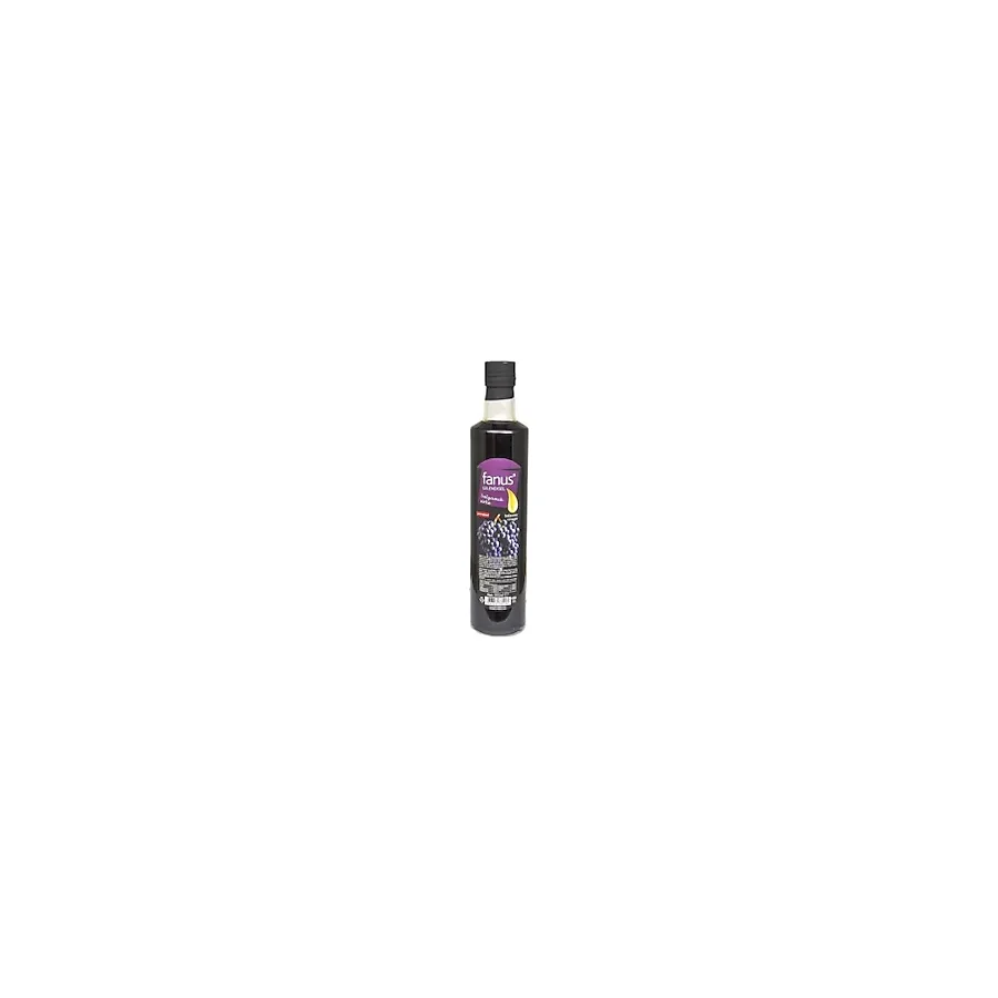 Fanus Balzamik Sirke 500 ml
